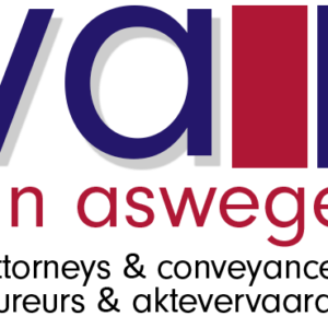 Legal Conract