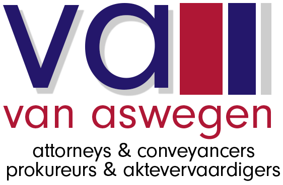 logo_transparent